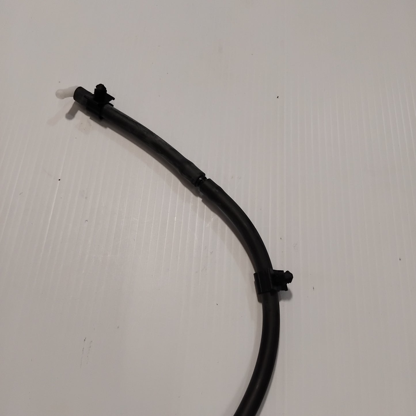 Genuine Parking Camera Wiring Assembly - Ford | 1870250