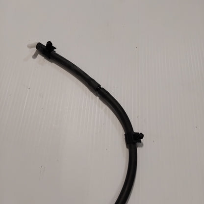 Genuine Parking Camera Wiring Assembly - Ford | 1870250