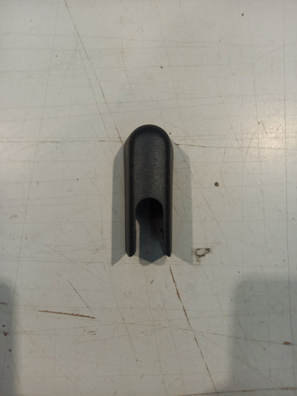 Genuine Nissan Cover-Rear Wipe | 287821F500