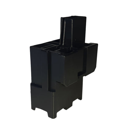 Genuine Nissan Holder-Fusible | 24380JL00A