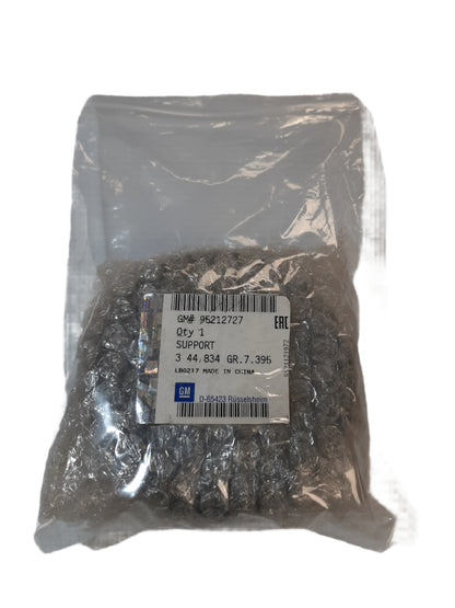 Genuine Vauxhall Shock-Absorber Bracket - Top Strut Mount  | 95212727