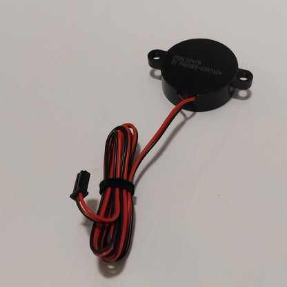 Genuine Jeep Sensor | K82211195