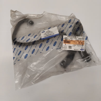 Genuine Ford Hose - Heater Water | 1753531