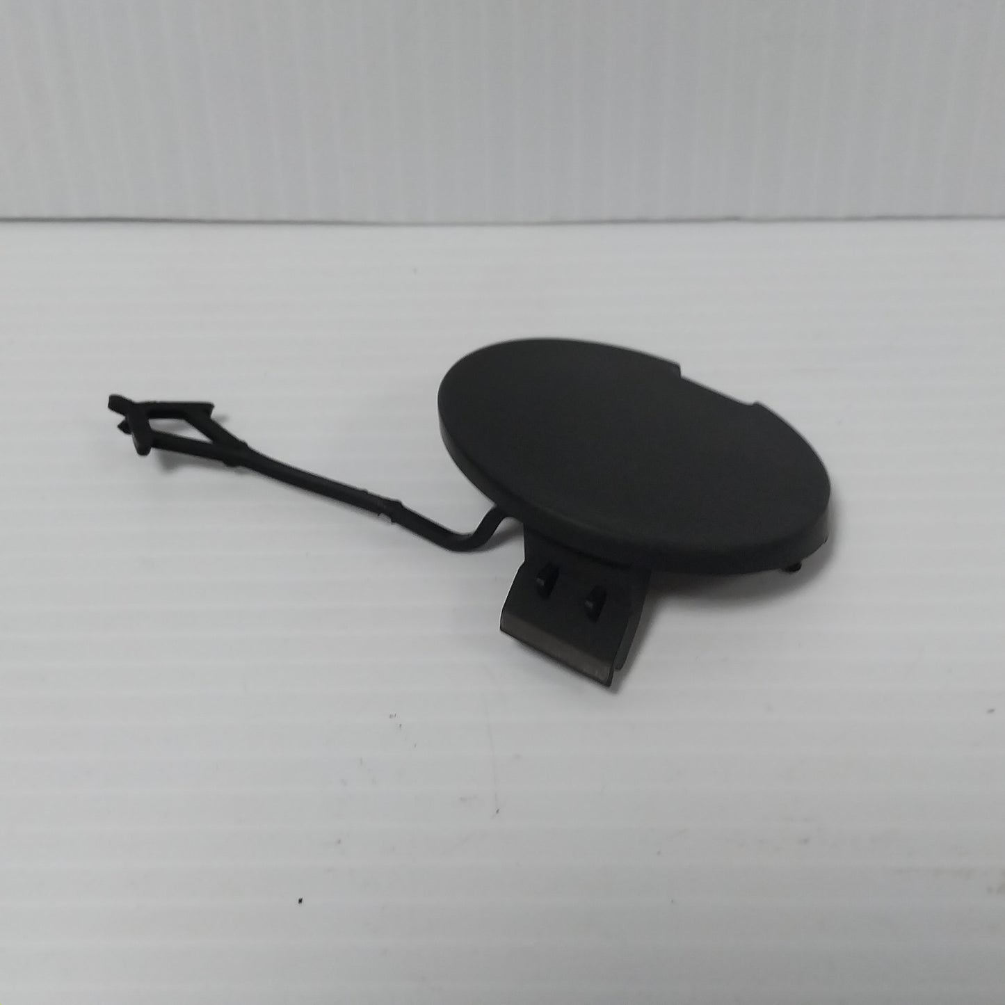 Genuine Fiat Plug | 735538645