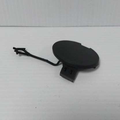 Genuine Fiat Plug | 735538645