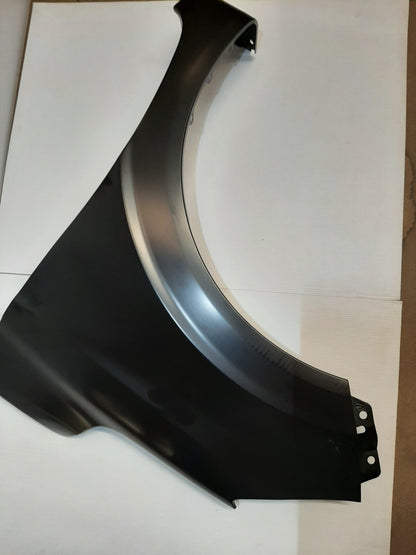 Genuine Hyundai Panel-Fender,Lh | 66311K7120