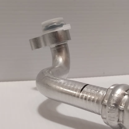 Genuine Suzuki Hose,Suction A2L | 95710-53R10-000