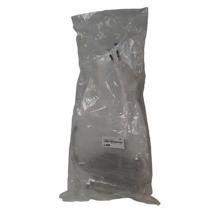 Genuine Hyundai Latch Assy-Front Door | 81320D7610