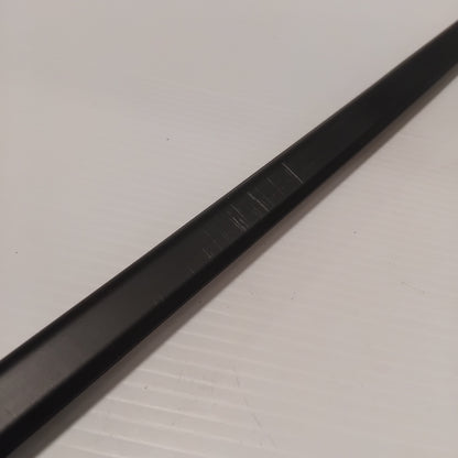 Genuine Jeep Seal | K55399390AA