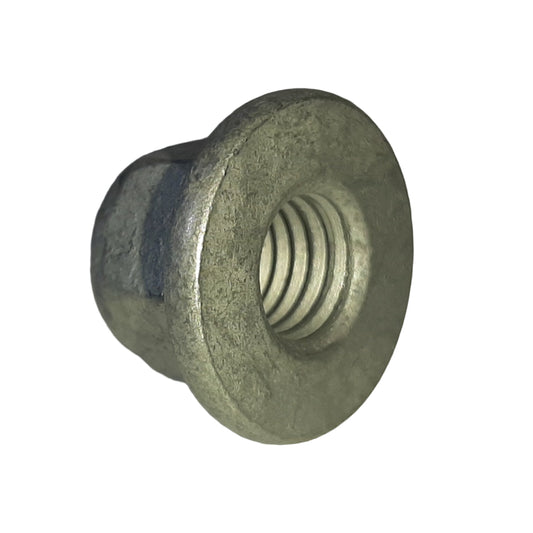 Genuine Ford Nut - Hex | 1444106