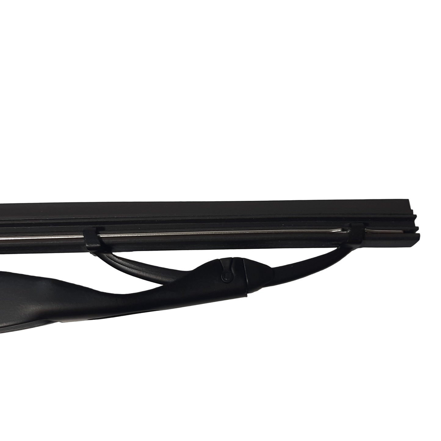 Genuine Vauxhall Wiper Blade | 95915137