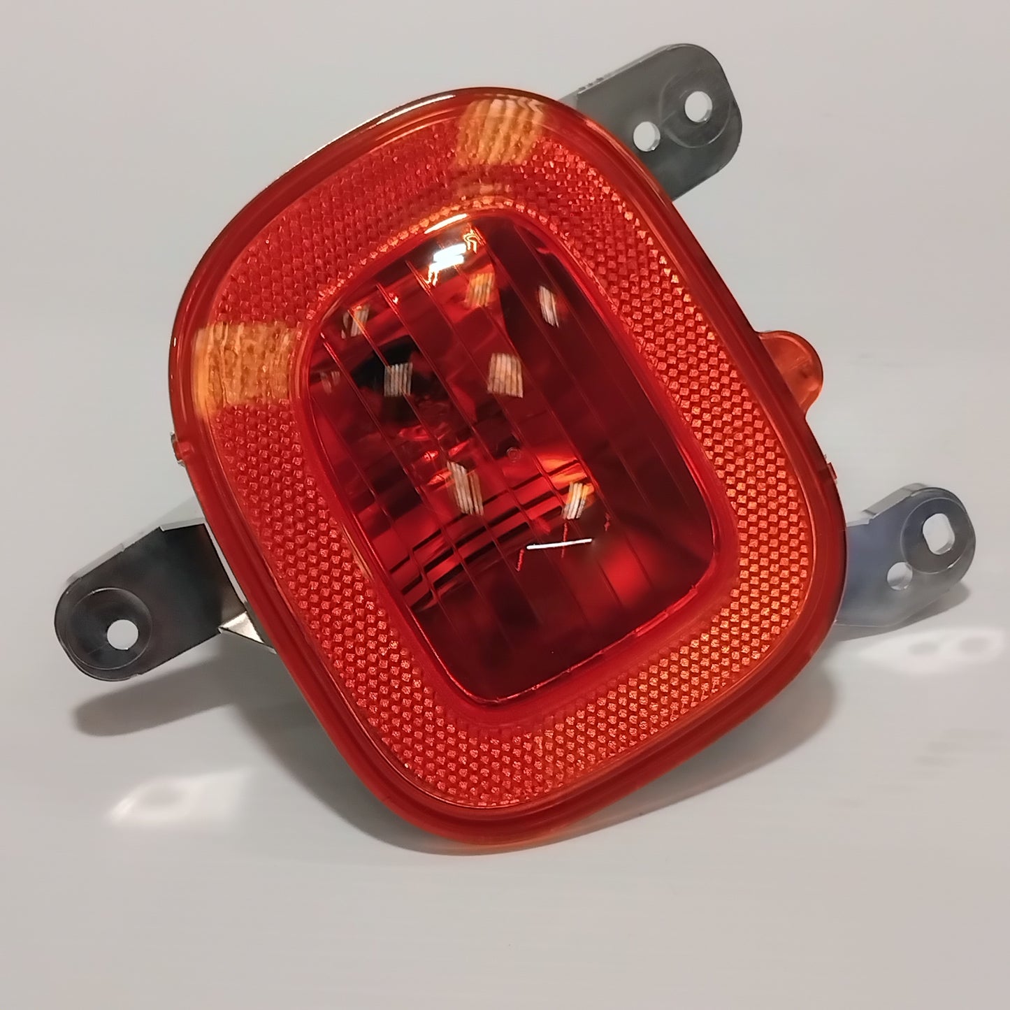 Genuine Fiat Foglight | 51848138