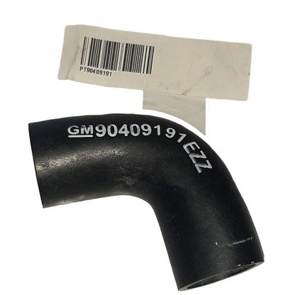 Genuine Vauxhall Hose | 90409191