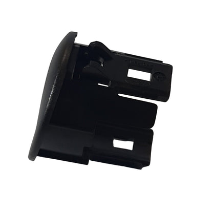 Genuine Ford Retainer | 2414432