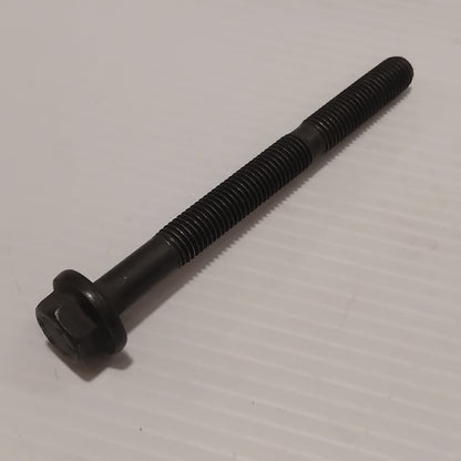 Genuine Ford Screw | 1549981
