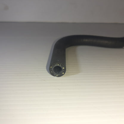 Genuine Vauxhall Degassing Water Pipe | 13355359