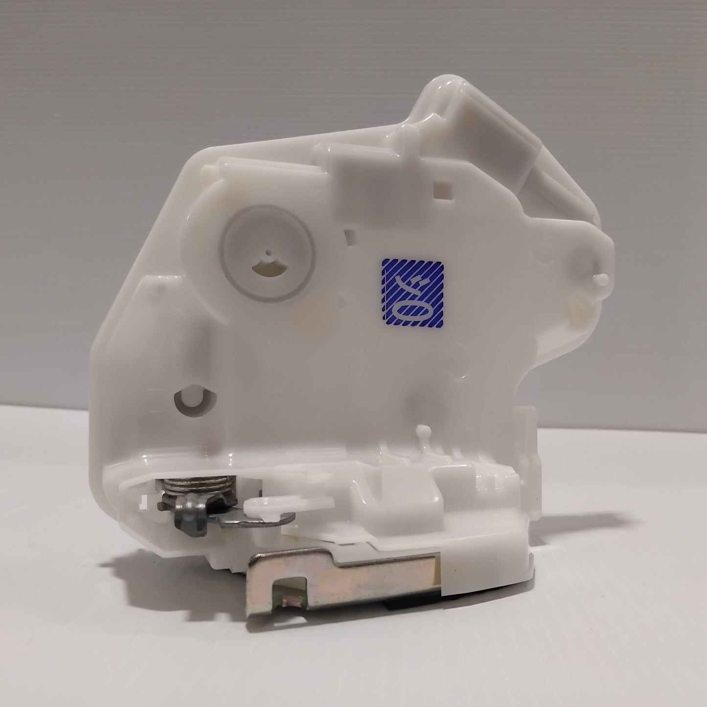 Genuine Fiat Lock | 6000622747