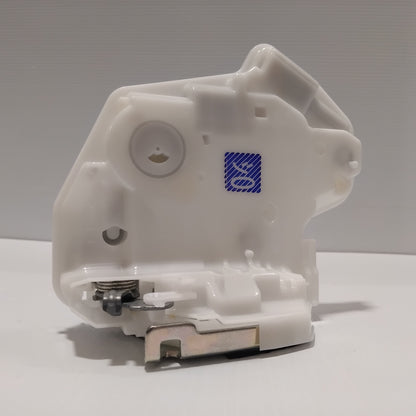 Genuine Fiat Lock | 6000622747