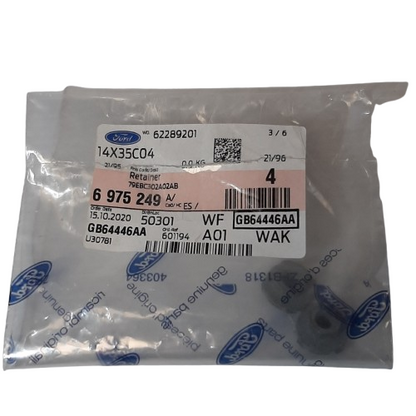 Genuine Ford Retainer | 6975249