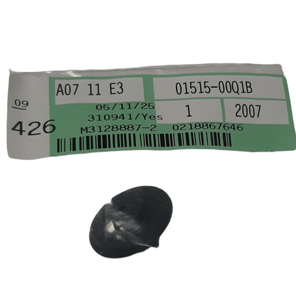 Genuine Nissan Rivet | 0151500Q1B