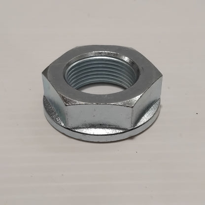 Genuine Peugeot E:Bearing Kit | 1623948880