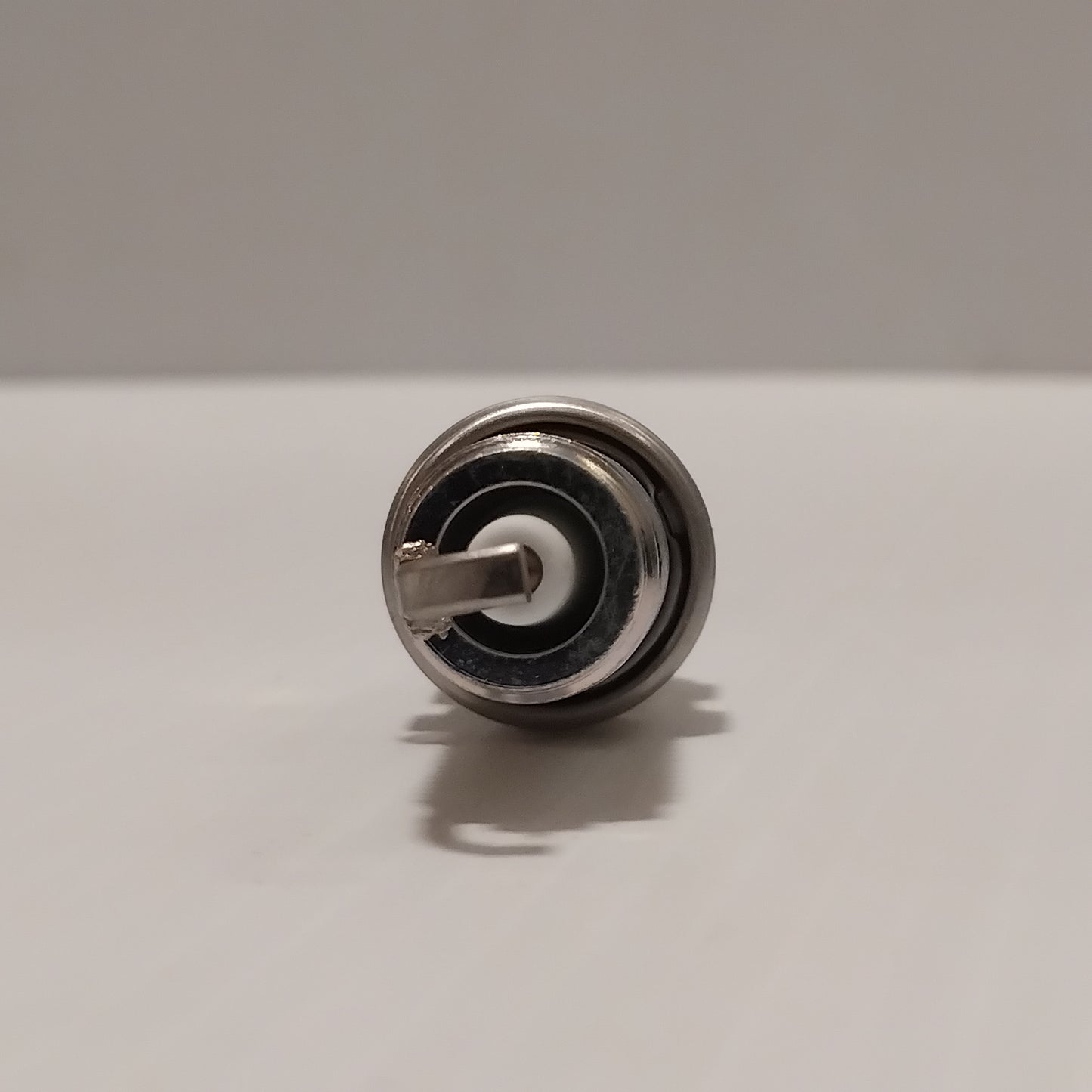 Genuine Spark Plug - Various Honda 2001-2010 | 9807B561BW