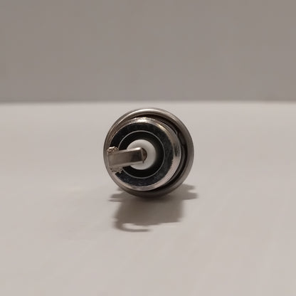 Genuine Spark Plug - Various Honda 2001-2010 | 9807B561BW