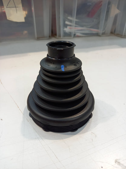 Genuine Vauxhall D/S Gaiter Kit | 13462065