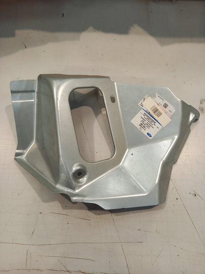 Genuine Ford Extension - Body | 1520962