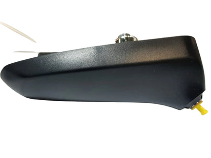 Genuine Peugeot Aerial Base | 39127308
