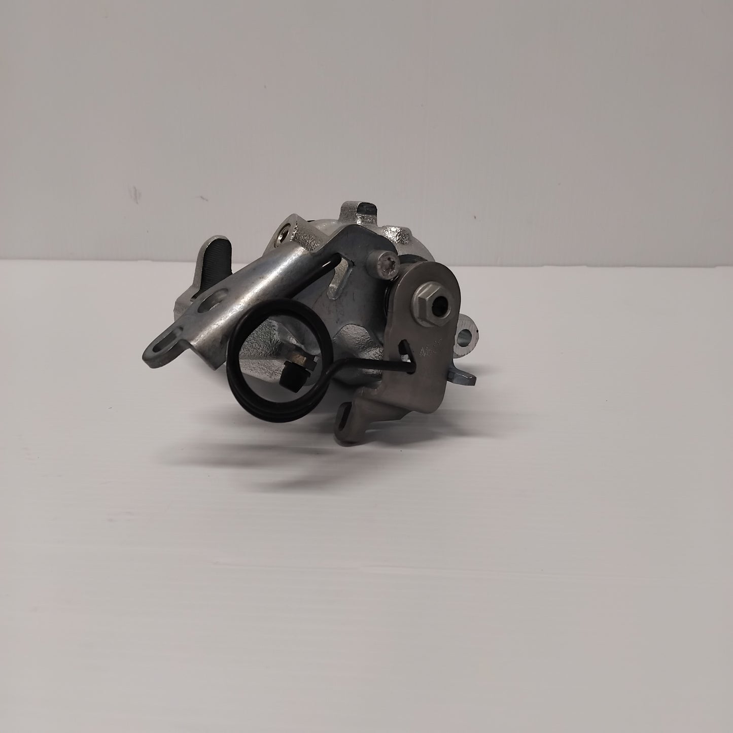 Genuine Ford Housing | 1738988