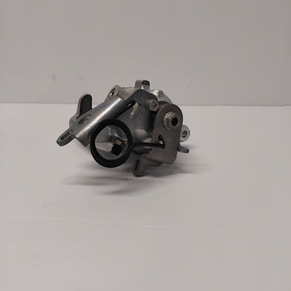 Genuine Ford Housing | 1738988