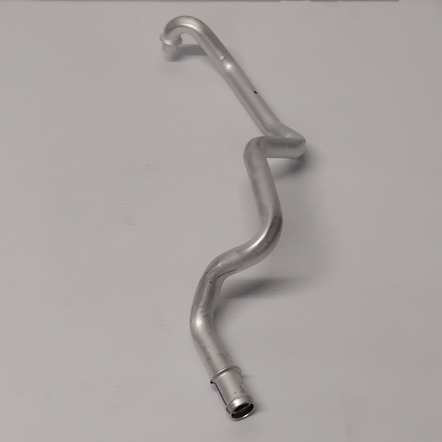 Genuine Renault Air Pipe      X95 | 92 41 477 31R