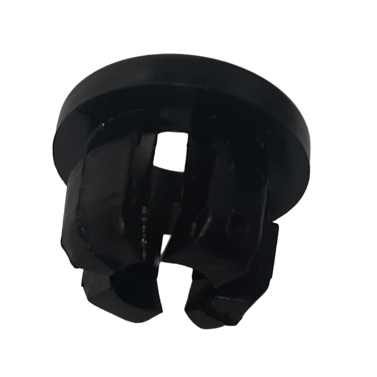 Genuine Jeep Bushing | K05020057AB