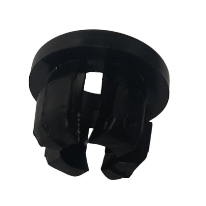 Genuine Jeep Bushing | K05020057AB