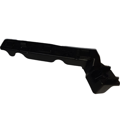 Genuine Ford Bracket - Bumper Mounting | 1742507