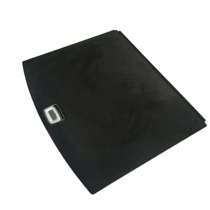 Genuine MG Carpet Asm-R Cargo Floor Panel | 10783649