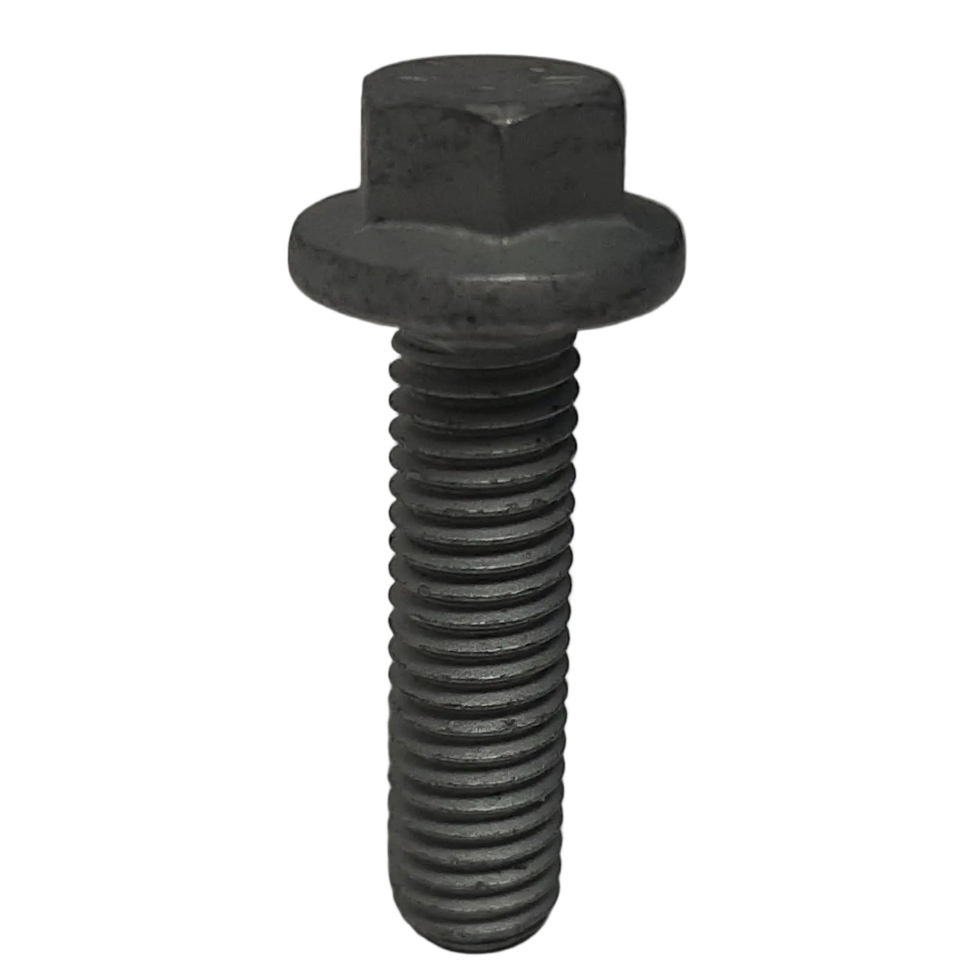 Genuine Volvo Flange Screw | 985188