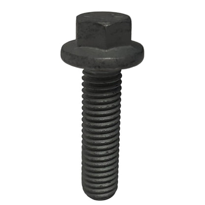 Genuine Volvo Flange Screw | 985188