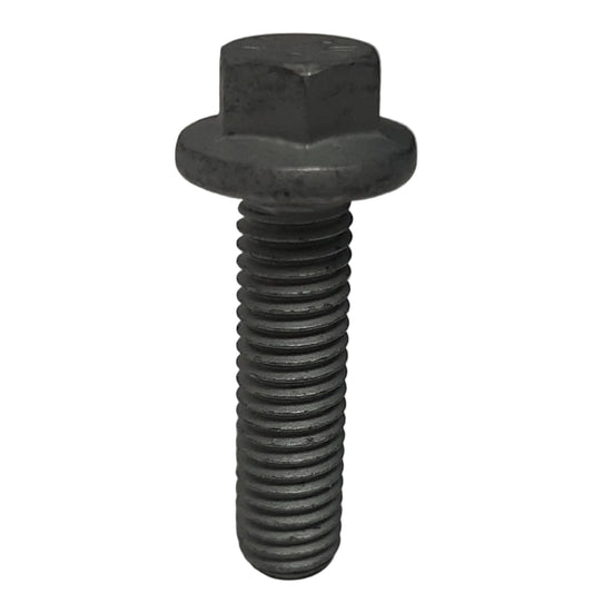 Genuine Volvo Flange Screw | 985187