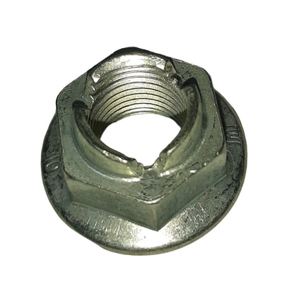 Genuine Nissan Nut | 01223S108E