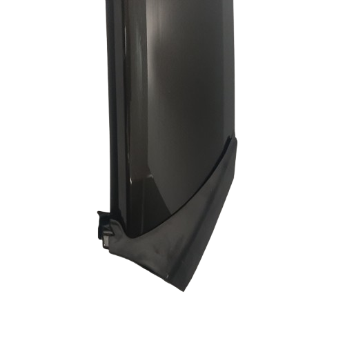 Genuine Fiat Moulding | 6000615707