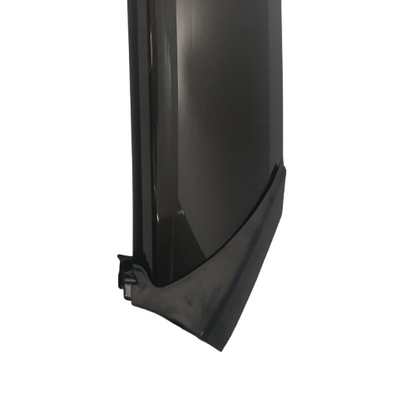 Genuine Fiat Moulding | 6000615707