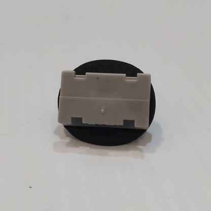 Genuine Body Rocker Moulding Pin - Ford KA 2018-2019 | 2251480