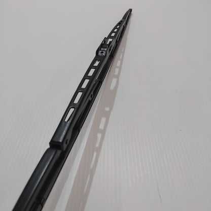 Genuine Peugeot Wind Wipr Blade | 1684185380