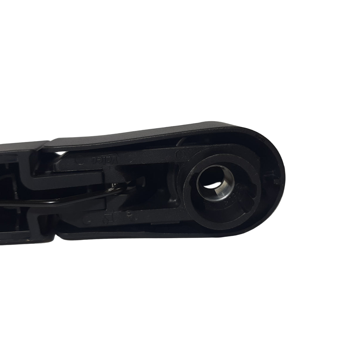 Genuine Ford Arm Assy - Wiper | 1828078