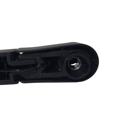 Genuine Ford Arm Assy - Wiper | 1828078