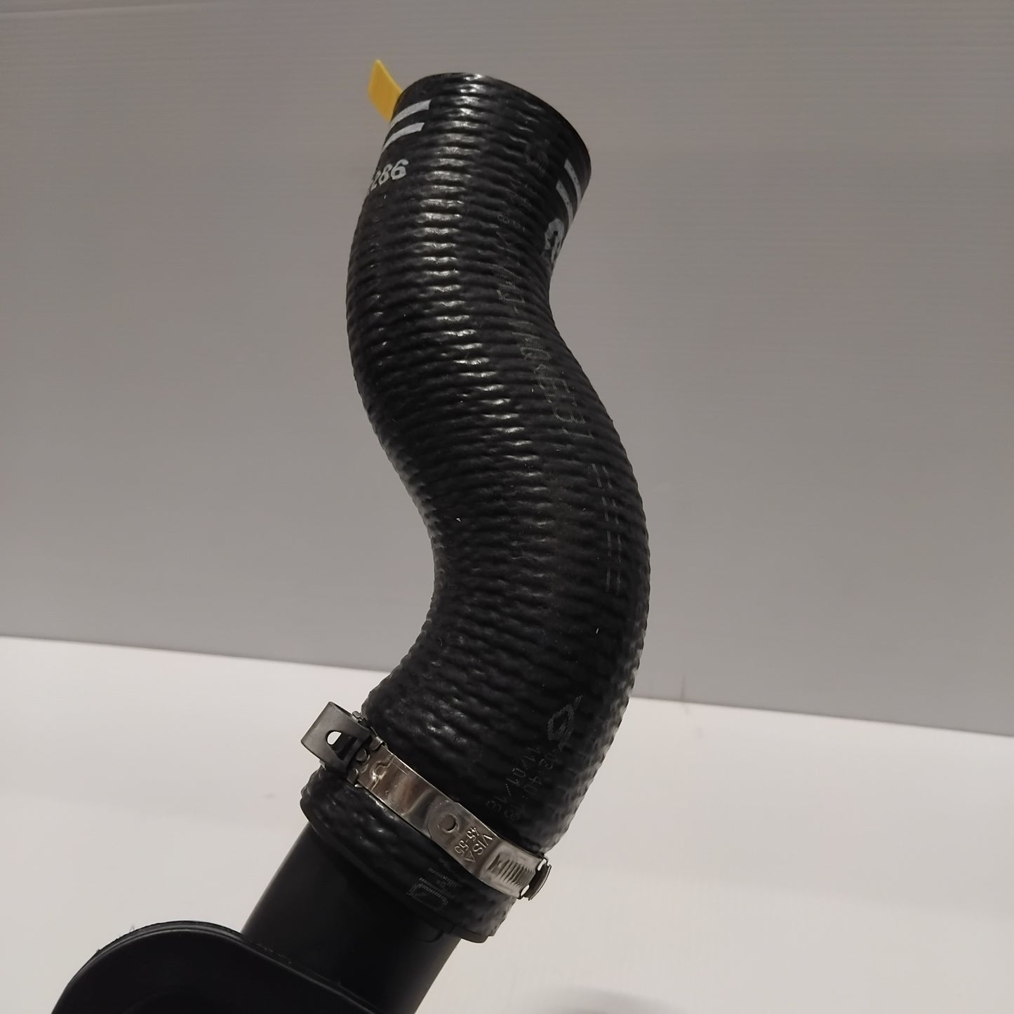 Genuine Fiat Flex Sleeve | 51960154