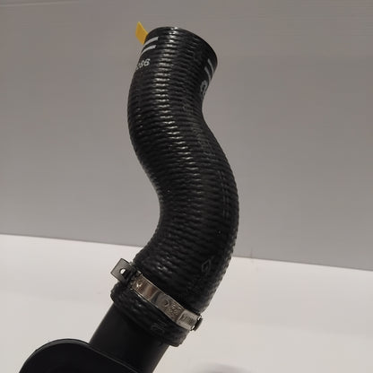 Genuine Fiat Flex Sleeve | 51960154