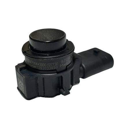 Genuine Fiat Sensor | 735645874